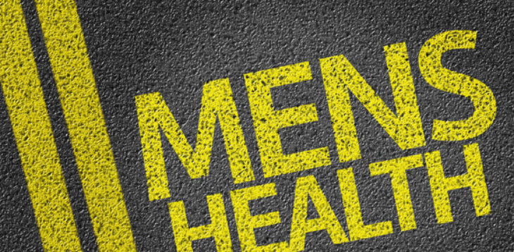 重庆男人得了急性前列腺炎的症状都有哪些？