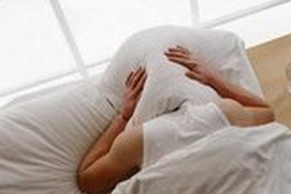男性慢性前列腺炎的常见误区有哪些？