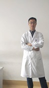 张延新