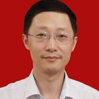 漳州市医院蔡友鹏大夫个人主页-求医网