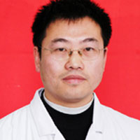 周文博